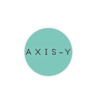 Brand partner