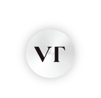 Brand partner