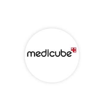 Brand partner