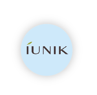 Brand partner