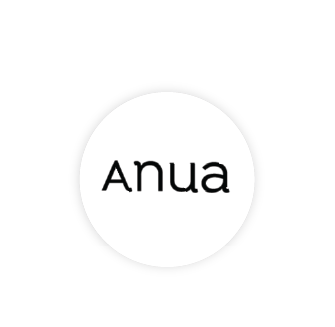 Brand partner