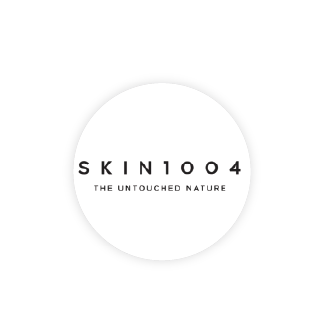 Brand partner