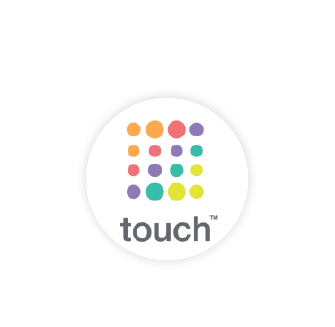 Brand partner