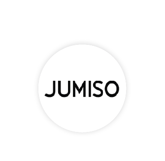 Brand partner