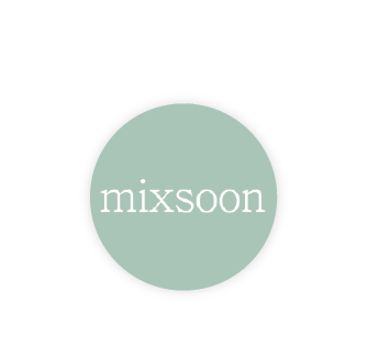 Brand partner
